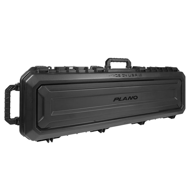 Plano - All Weather 2 52" Long Gun Case