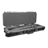 Plano - All Weather 2 52" Long Gun Case — view 2