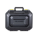 Plano - All Weather 2 Two-Pistol Case - Black
