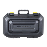 Plano - All Weather 2 Four-Pistol Case
