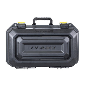 Plano - All Weather 2 Four-Pistol Case