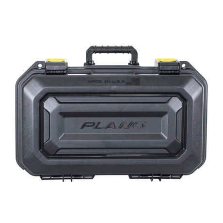 Plano - All Weather 2 Four-Pistol Case