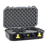 Plano - All Weather 2 Four-Pistol Case — view 2