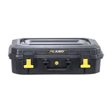 Plano - All Weather 2 Four-Pistol Case — view 3