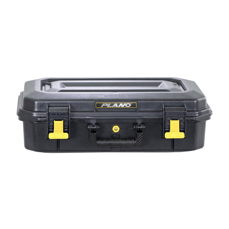 Plano - All Weather 2 Four-Pistol Case — view 3