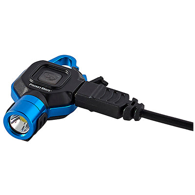 Streamlight - POCKET MATE® USB