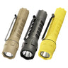 Streamlight - POLYTAC® All Purpose, Sure Grip Flashlight