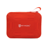 Prevention Kit | Bag Only