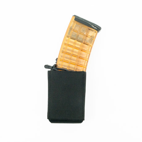Haley Strategic Partners – Single Rifle Mag Pouch w/ MP2 Insert