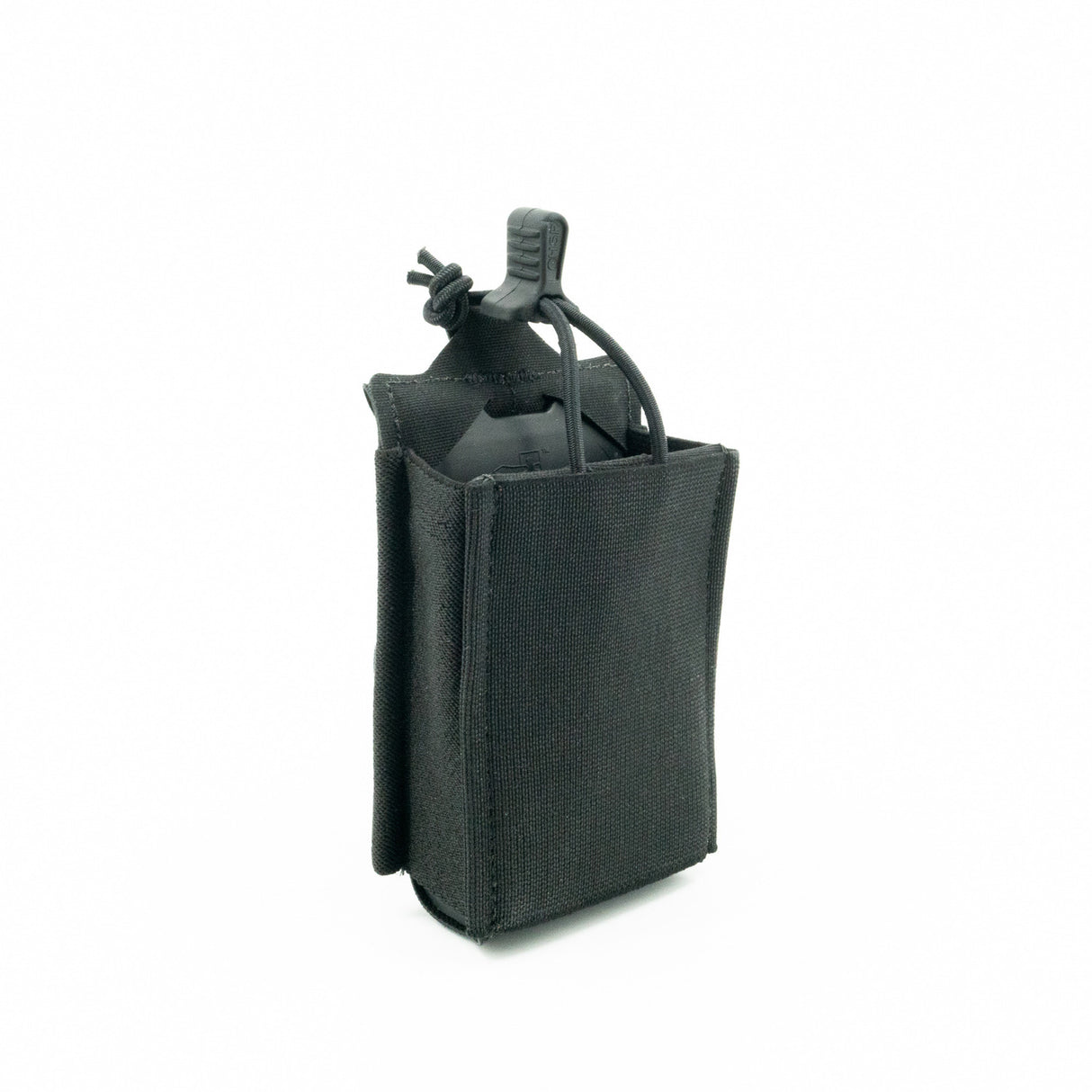 Haley Strategic Partners – Single Rifle Mag Pouch w/ MP2 Insert