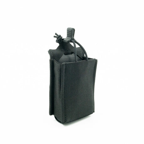 Haley Strategic Partners – Single Rifle Mag Pouch w/ MP2 Insert