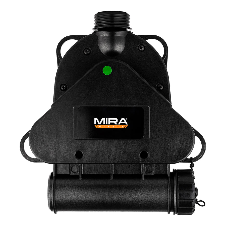 Mountain Ready: Emergency Accessories for Preparedness