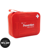 Prevention Kit | Bag Only