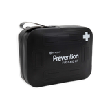 Prevention Kit | Bag Only
