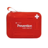 Prevention Kit | Bag Only