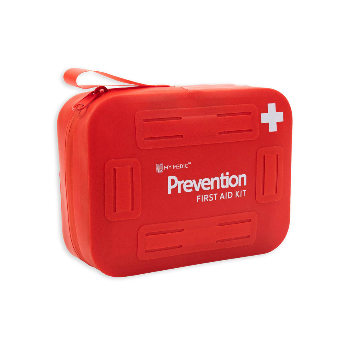 Prevention Kit | Bag Only