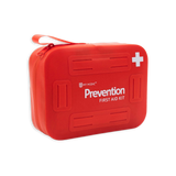 Prevention Kit | Bag Only