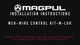 Magpul - WCK - Wire Control Kit – M-LOK®