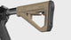 Magpul -  DT Carbine Stock, Fits AR-15 Mil-Spec Buffer Tubes, Matte Finish