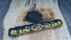 Black Beard Fire Starters - Fire Starter Sticks