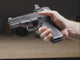Magpul - EHG RG9 Full-Sized Grip for Ruger RXM