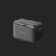 EcoFlow – GLACIER Classic Portable Fridge Freezer, 35L–55L