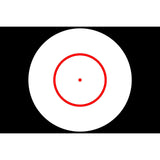 Primary Arms - CLx 1x Prism Scope with Circle Dot Reticle — view 11
