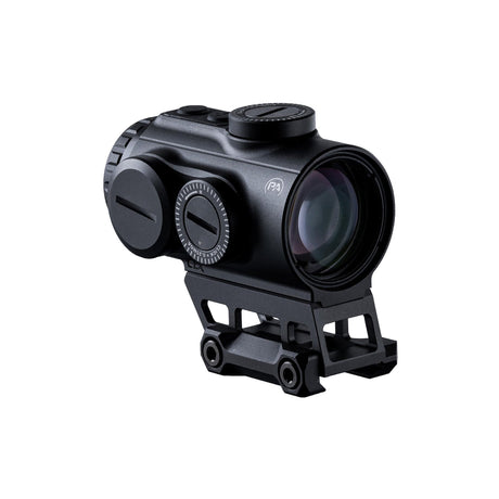 Primary Arms - CLx 3x Prism Scope with Cross Dot Reticle
