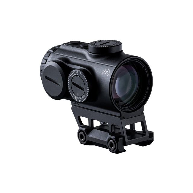 Primary Arms - CLx 3x Prism Scope with Cross Dot Reticle