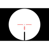 Primary Arms - CLx 3x Prism Scope with Cross Dot Reticle — view 10