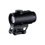 Primary Arms - CLx 3x Prism Scope with Cross Dot Reticle — view 3