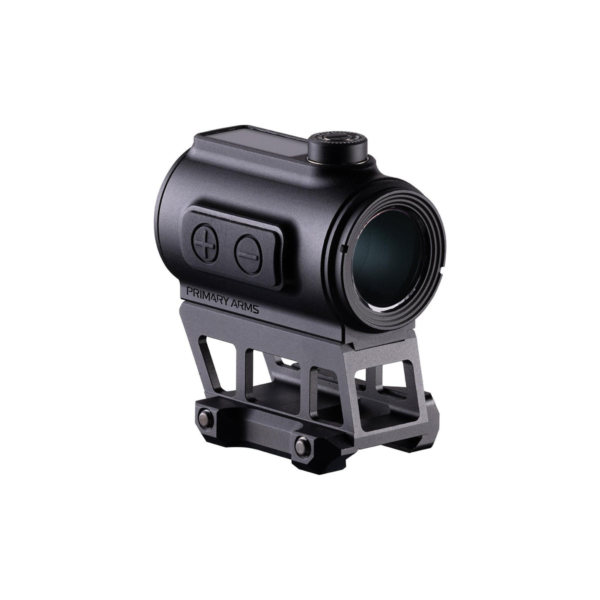 Primary Arms - CLx RD-23 Red Dot Sight with Solar Backup — view 2