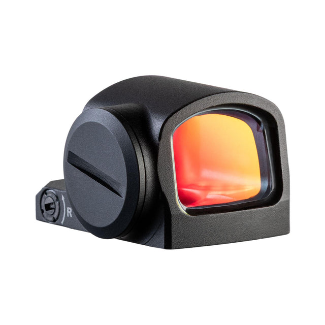Primary Arms - CLx Enclosed Reflex Sight 3 MOA Red Dot