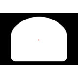 Primary Arms - CLx Enclosed Reflex Sight 3 MOA Red Dot — view 11