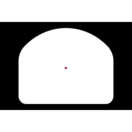 Primary Arms - CLx Enclosed Reflex Sight 3 MOA Red Dot — view 11