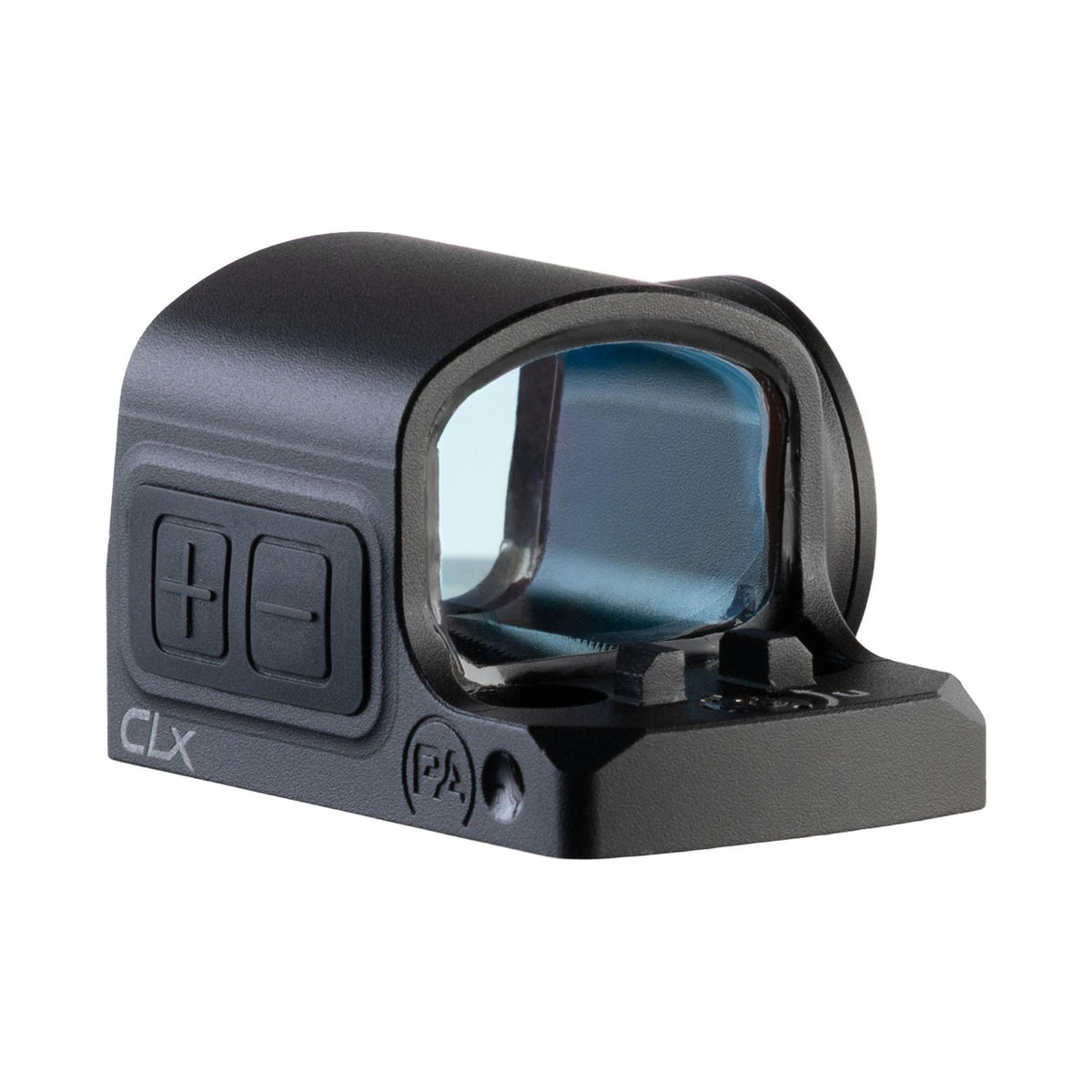 Primary Arms - CLx Enclosed Reflex Sight 3 MOA Red Dot — view 3
