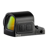 Primary Arms - CLx Enclosed Reflex Sight 3 MOA Red Dot — view 4