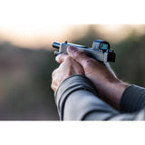 Primary Arms - CLx Enclosed Reflex Sight 3 MOA Red Dot — view 9