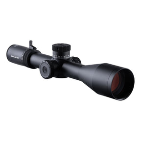 Primary Arms - PLxC 4.5-36x56 FFP Rifle Scope with ACSS Reticle