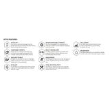 Primary Arms - PLxC 4.5-36x56 FFP Rifle Scope with ACSS Reticle — view 10