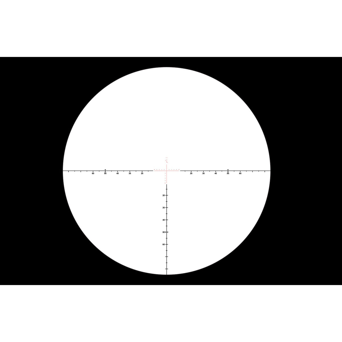 Primary Arms - PLxC 4.5-36x56 FFP Rifle Scope with ACSS Reticle — view 11
