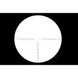 Primary Arms - PLxC 4.5-36x56 FFP Rifle Scope with ACSS Reticle — view 11