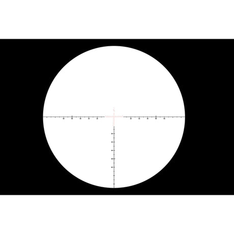 Primary Arms - PLxC 4.5-36x56 FFP Rifle Scope with ACSS Reticle — view 11