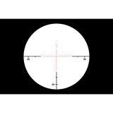 Primary Arms - PLxC 4.5-36x56 FFP Rifle Scope with ACSS Reticle — view 12