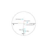 Primary Arms - PLxC 4.5-36x56 FFP Rifle Scope with ACSS Reticle — view 13
