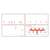 Primary Arms - PLxC 4.5-36x56 FFP Rifle Scope with ACSS Reticle — view 14