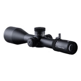 Primary Arms - PLxC 4.5-36x56 FFP Rifle Scope with ACSS Reticle — view 2