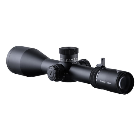 Primary Arms - PLxC 4.5-36x56 FFP Rifle Scope with ACSS Reticle — view 2