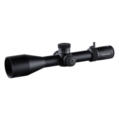 Primary Arms - PLxC 4.5-36x56 FFP Rifle Scope with ACSS Reticle — view 3