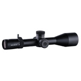Primary Arms - PLxC 4.5-36x56 FFP Rifle Scope with ACSS Reticle — view 4